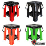 Race Craft MX Work Stands